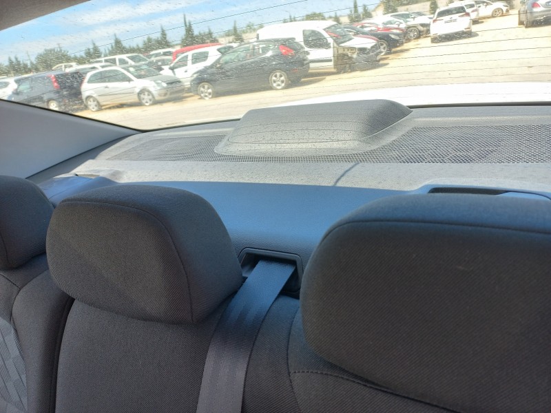 citroen c-elysée del año 2020