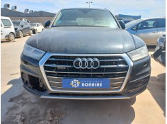 audi q5 (fyb) del año 2017