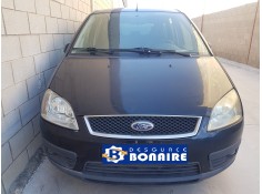 ford focus c-max (cap) del año 2004