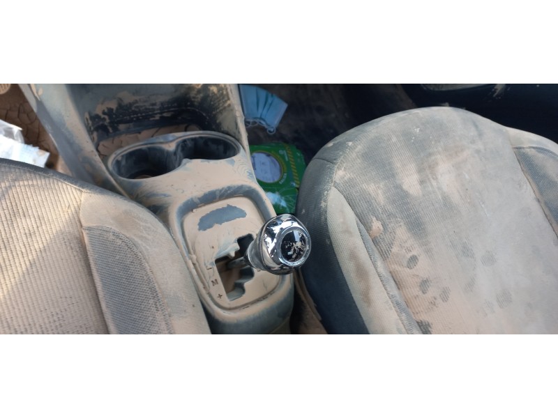 toyota aygo del año 2021