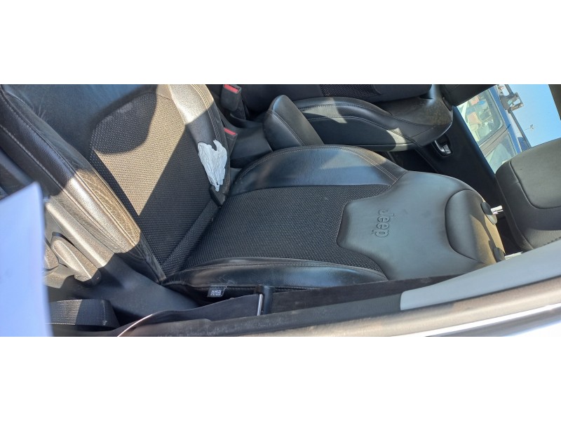 jeep compass ii del año 2025