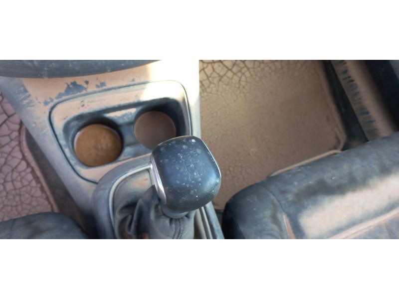 citroen c4 cactus del año 2020