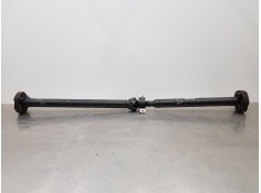 Recambio de transmision central para mercedes clase c (w206) 220 d referencia OEM IAM A2064109201 2064109201