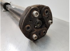 Recambio de transmision central para mercedes clase c (w206) 220 d referencia OEM IAM A2064109201 2064109201  2