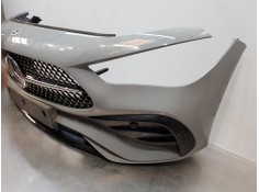 Recambio de paragolpes delantero para mercedes clase c (w206) 220 d referencia OEM IAM A23688556039999 A0008882300 A2368855603 2