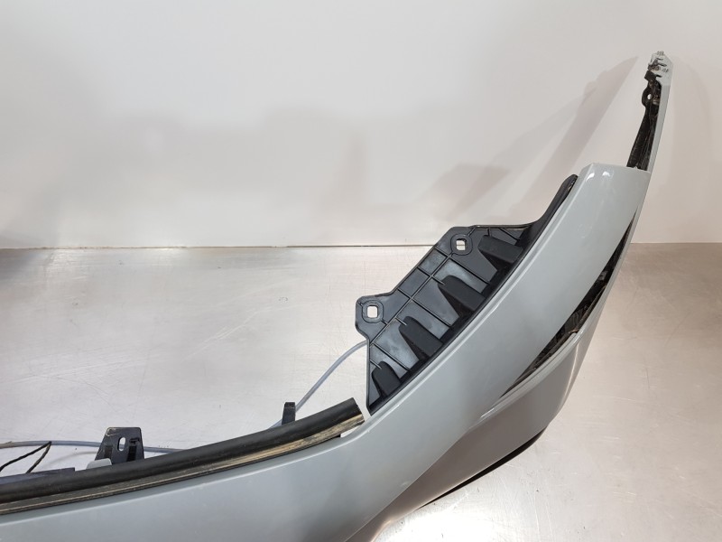 Recambio de paragolpes delantero para mercedes clase c (w206) 220 d referencia OEM IAM A23688556039999 A0008882300 A2368855603