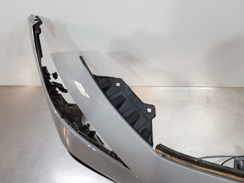 Recambio de paragolpes delantero para mercedes clase c (w206) 220 d referencia OEM IAM A23688556039999 A0008882300 A2368855603