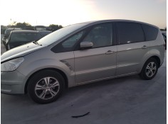 ford s-max (ca1) del año 2010 2
