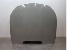 Recambio de capot para mercedes clase c (w206) 220 d referencia OEM IAM A2368805900  