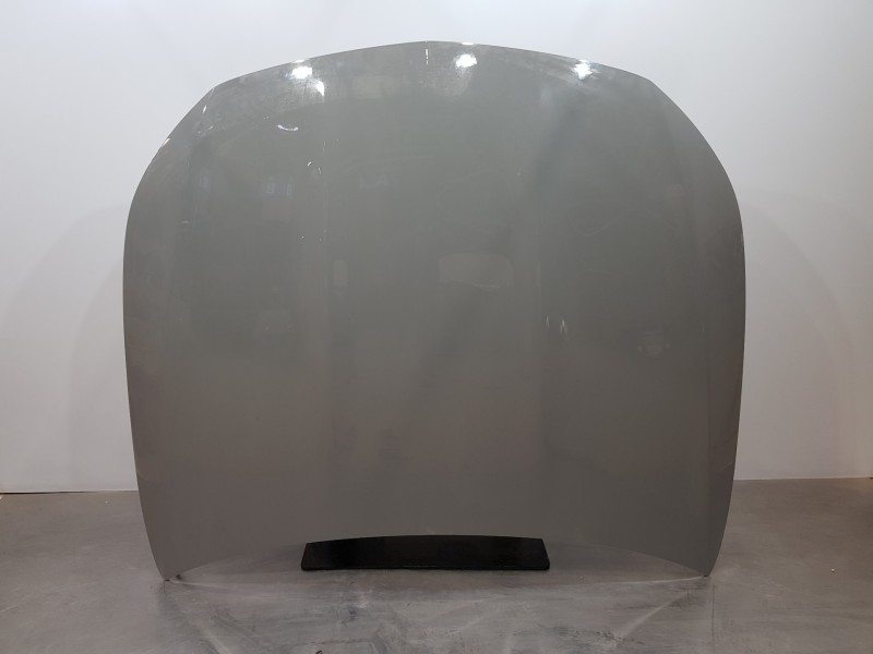 Recambio de capot para mercedes clase c (w206) 220 d referencia OEM IAM A2368805900  