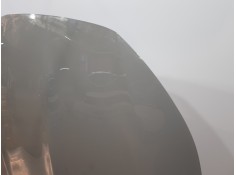 Recambio de capot para mercedes clase c (w206) 220 d referencia OEM IAM A2368805900   2