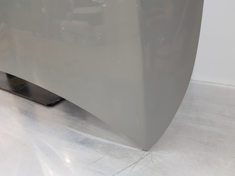 Recambio de capot para mercedes clase c (w206) 220 d referencia OEM IAM A2368805900  