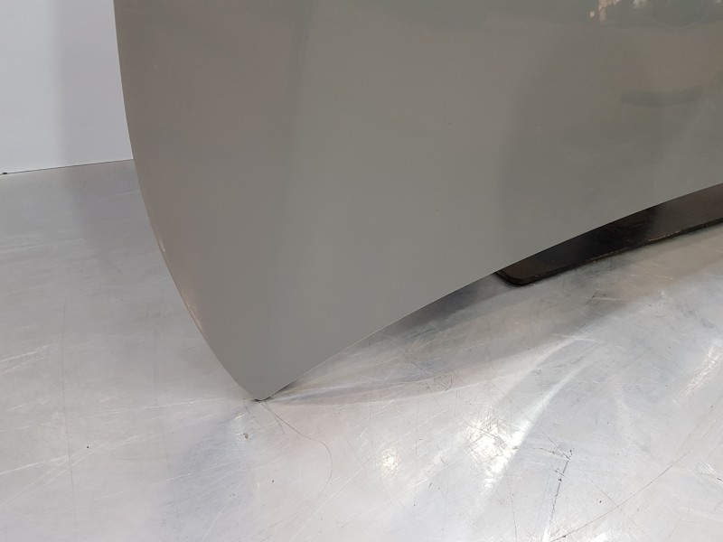 Recambio de capot para mercedes clase c (w206) 220 d referencia OEM IAM A2368805900  