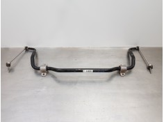Recambio de barra torsion para mercedes clase c (w206) 220 d referencia OEM IAM A2063231900