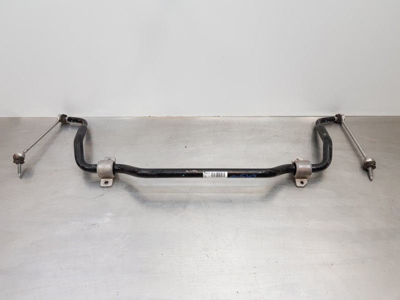 Recambio de barra torsion para mercedes clase c (w206) 220 d referencia OEM IAM A2063231900  