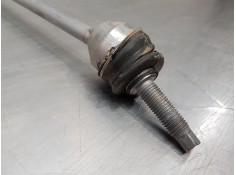 Recambio de barra torsion para mercedes clase c (w206) 220 d referencia OEM IAM A2063231900   2