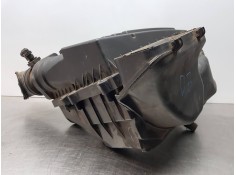 Recambio de filtro aire para volkswagen caddy ocio trendline referencia OEM IAM 1K0129607BB 03L906461A 0281002956