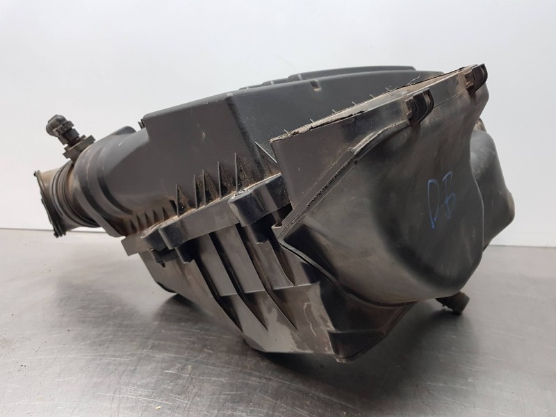 Recambio de filtro aire para volkswagen caddy ocio trendline referencia OEM IAM 1K0129607BB 03L906461A 0281002956 Recambio de filtro aire para volkswagen caddy ocio trendline referencia OEM IAM 1K0129607BB 03L906461A 0281002956