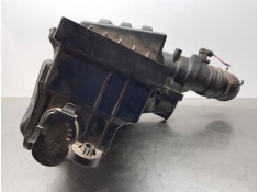 Recambio de filtro aire para volkswagen caddy ocio trendline referencia OEM IAM 1K0129607BB 03L906461A 0281002956 2