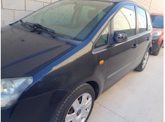 ford focus c-max (cap) del año 2004 2