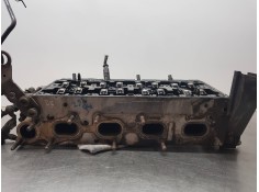 Recambio de culata para volkswagen caddy ocio trendline referencia OEM IAM 04L103064L  