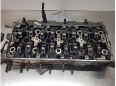 Recambio de culata para volkswagen caddy ocio trendline referencia OEM IAM 04L103064L   2