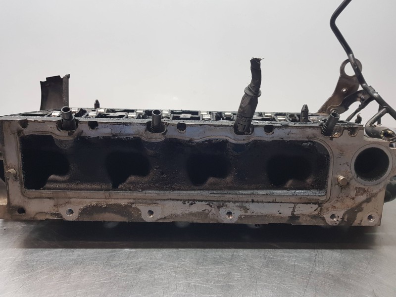 Recambio de culata para volkswagen caddy ocio trendline referencia OEM IAM 04L103064L   Recambio de culata para volkswagen caddy ocio trendline referencia OEM IAM 04L103064L