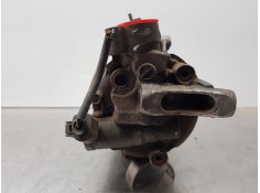 Recambio de compresor aire acondicionado para volkswagen caddy ocio trendline referencia OEM IAM 5Q0816803B   2