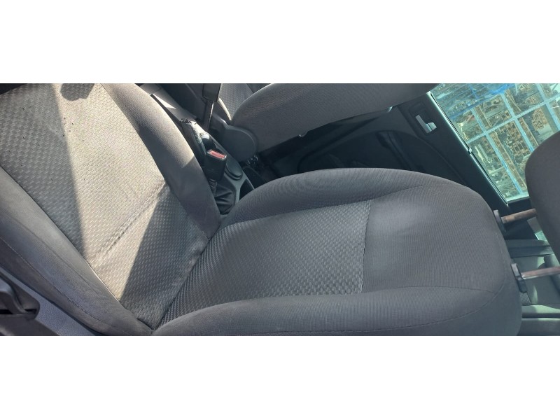 ford focus c-max (cap) del año 2005