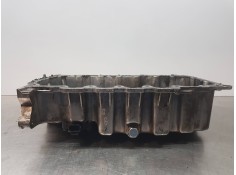 Recambio de carter para volkswagen caddy ocio trendline referencia OEM IAM 04L103603C 04L907660C 04L103603