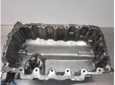Recambio de carter para volkswagen caddy ocio trendline referencia OEM IAM 04L103603C 04L907660C 04L103603 2