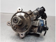 Recambio de bomba inyeccion para volkswagen caddy ocio trendline referencia OEM IAM 04L130755E 0445010538 