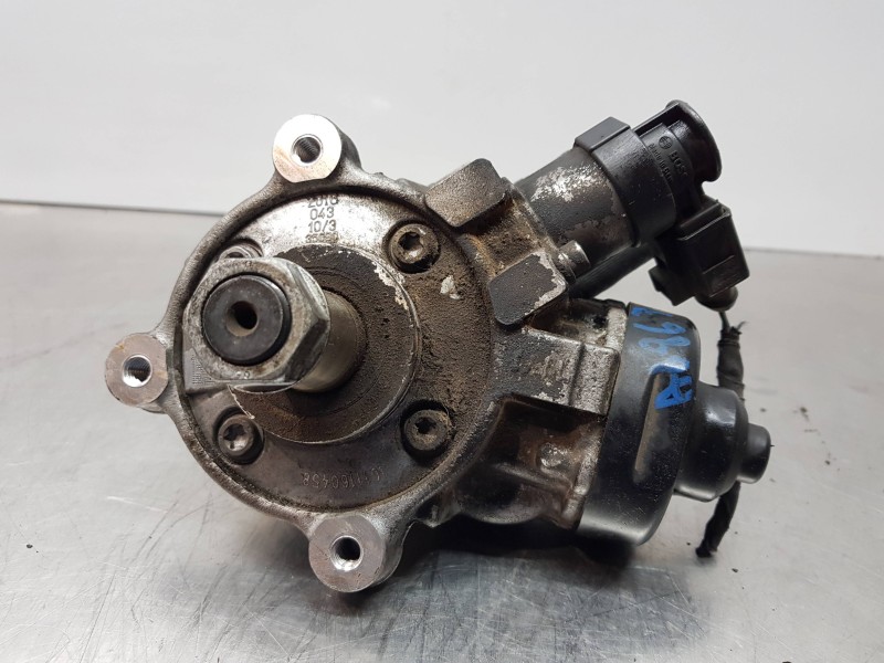 Recambio de bomba inyeccion para volkswagen caddy ocio trendline referencia OEM IAM 04L130755E 0445010538  Recambio de bomba inyeccion para volkswagen caddy ocio trendline referencia OEM IAM 04L130755E 0445010538