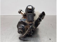 Recambio de bomba inyeccion para volkswagen caddy ocio trendline referencia OEM IAM 04L130755E 0445010538  2