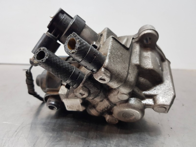 Recambio de bomba inyeccion para volkswagen caddy ocio trendline referencia OEM IAM 04L130755E 0445010538  Recambio de bomba inyeccion para volkswagen caddy ocio trendline referencia OEM IAM 04L130755E 0445010538