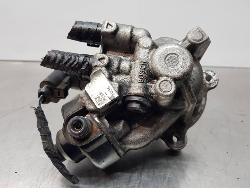 Recambio de bomba inyeccion para volkswagen caddy ocio trendline referencia OEM IAM 04L130755E 0445010538  Recambio de bomba inyeccion para volkswagen caddy ocio trendline referencia OEM IAM 04L130755E 0445010538