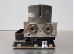 Recambio de abs para volkswagen caddy ocio trendline referencia OEM IAM 7E0614517M 10022008244 