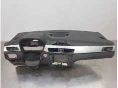 Recambio de kit airbag para bmw x2 (f39) xdrive referencia OEM IAM 51458099037 32308092481 72129384457 2