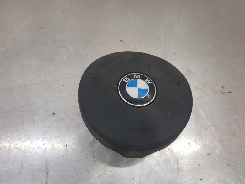 Recambio de kit airbag para bmw x2 (f39) xdrive referencia OEM IAM 51458099037 32308092481 72129384457