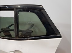 Recambio de puerta trasera izquierda para bmw x2 (f39) xdrive referencia OEM IAM 41008491729   2