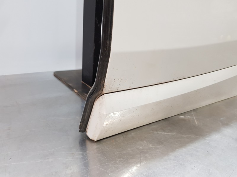 Recambio de puerta trasera izquierda para bmw x2 (f39) xdrive referencia OEM IAM 41008491729  