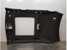 Recambio de techo interior para bmw x2 (f39) xdrive referencia OEM IAM 51448073463 7483992 