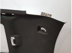 Recambio de techo interior para bmw x2 (f39) xdrive referencia OEM IAM 51448073463 7483992  2