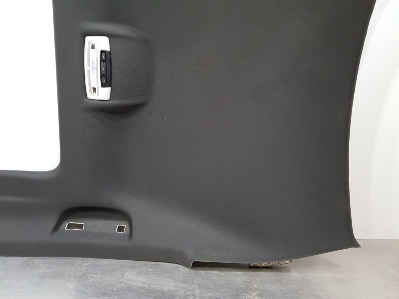 Recambio de techo interior para bmw x2 (f39) xdrive referencia OEM IAM 51448073463 7483992 