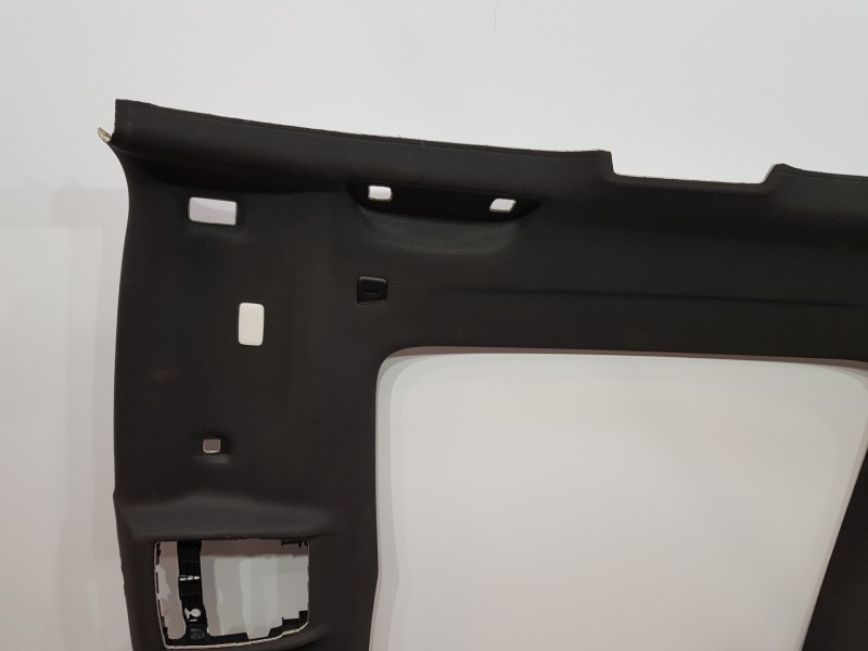 Recambio de techo interior para bmw x2 (f39) xdrive referencia OEM IAM 51448073463 7483992 