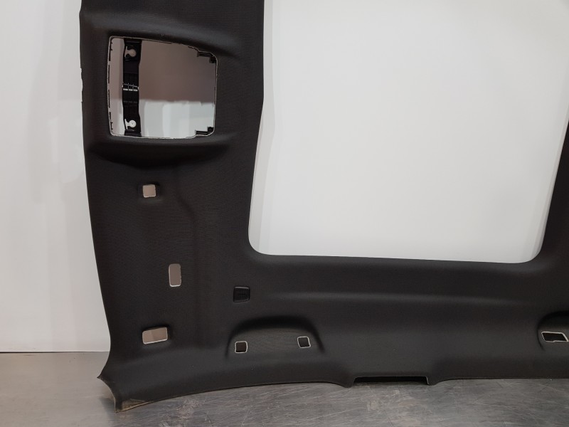 Recambio de techo interior para bmw x2 (f39) xdrive referencia OEM IAM 51448073463 7483992 
