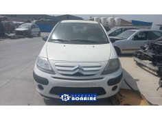 citroen c3 del año 2006