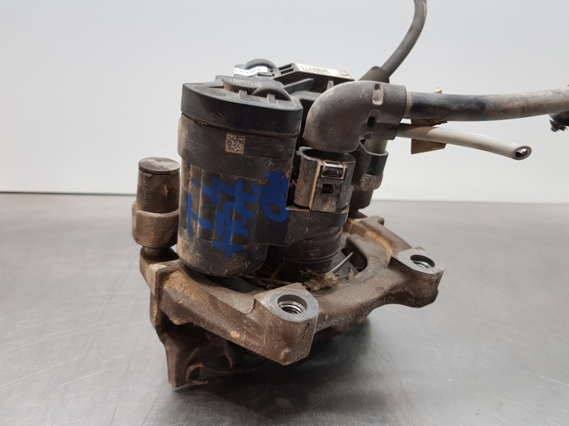 Recambio de pinza freno trasera izquierda para volkswagen t-roc r-line referencia OEM IAM 5Q0615423ESL7 5Q0615405GP 5Q0615423E Recambio de pinza freno trasera izquierda para volkswagen t-roc r-line referencia OEM IAM 5Q0615423ESL7 5Q0615405GP 5Q0615423E