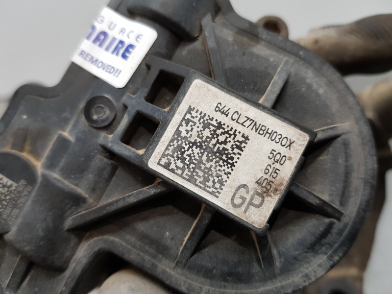 Recambio de pinza freno trasera izquierda para volkswagen t-roc r-line referencia OEM IAM 5Q0615423ESL7 5Q0615405GP 5Q0615423E Recambio de pinza freno trasera izquierda para volkswagen t-roc r-line referencia OEM IAM 5Q0615423ESL7 5Q0615405GP 5Q0615423E