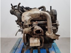 Recambio de motor completo para audi tt (8n3/8n9) ambition referencia OEM IAM APP   2